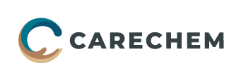 Logo-CareChem-poziome